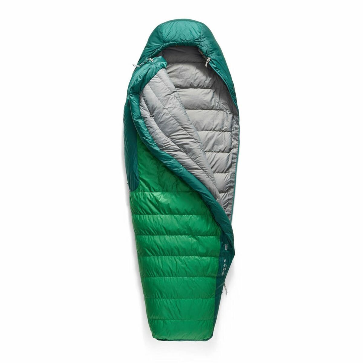1436152 Sacco a Pelo Sea to Summit ASL041101-052001 Verde
