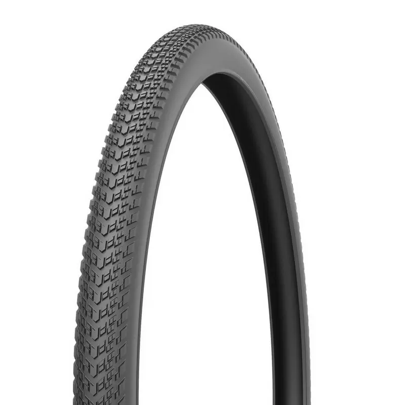 Copertone CHAOYANG Gravel MT 700x38 rigido 60tp