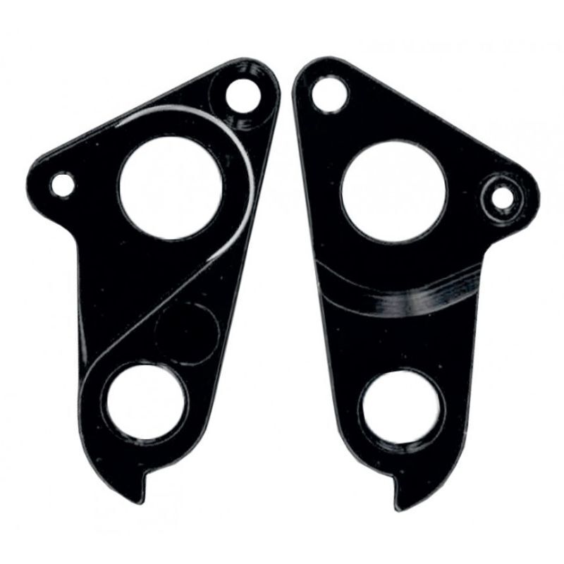 XLC AGGANCIO DEL CAMBIO BICICLETTA HAIBIKE AFFAIR 5.0 DO-A101