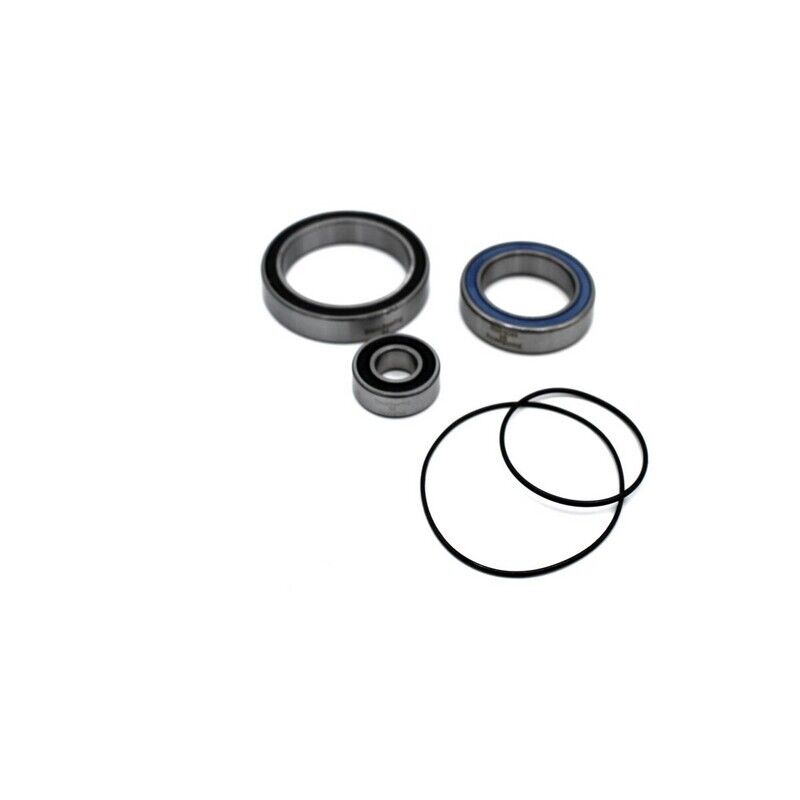kit revisione motore e-bike yamaha pw-x / pw-x2 / giant syncdrive pro 09610016 B