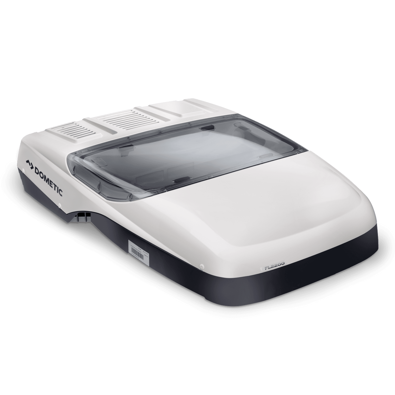 Dometic Climatizzatore camper Freshlight 2200 con Oblo