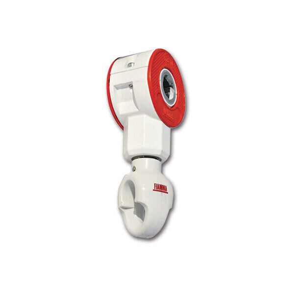 Fiamma Arganello per veranda F45 S Polar