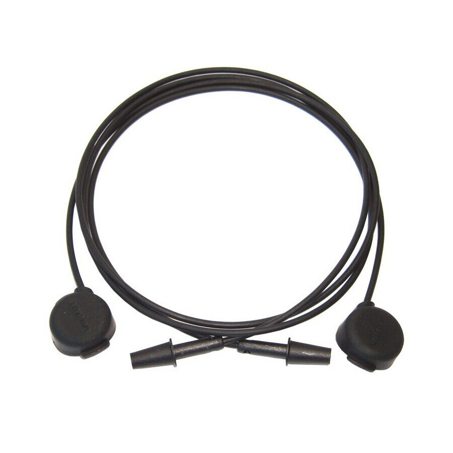 coppia di connettori cavo ricambio per blip etap cavo 450mm 2138090200 SRAM bici