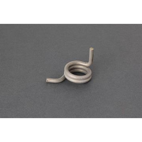 Molla Di Torsione Destra Tendalino  F45I FIAMMA 98655-143