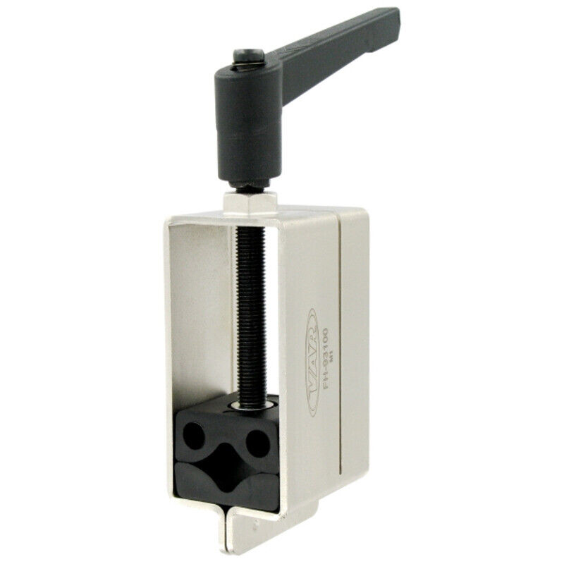 guida taglio forcella 1, 1.1/8, 1.1/4, 1.1/2 VAFH93100 VAR bici attrezzi VAR
