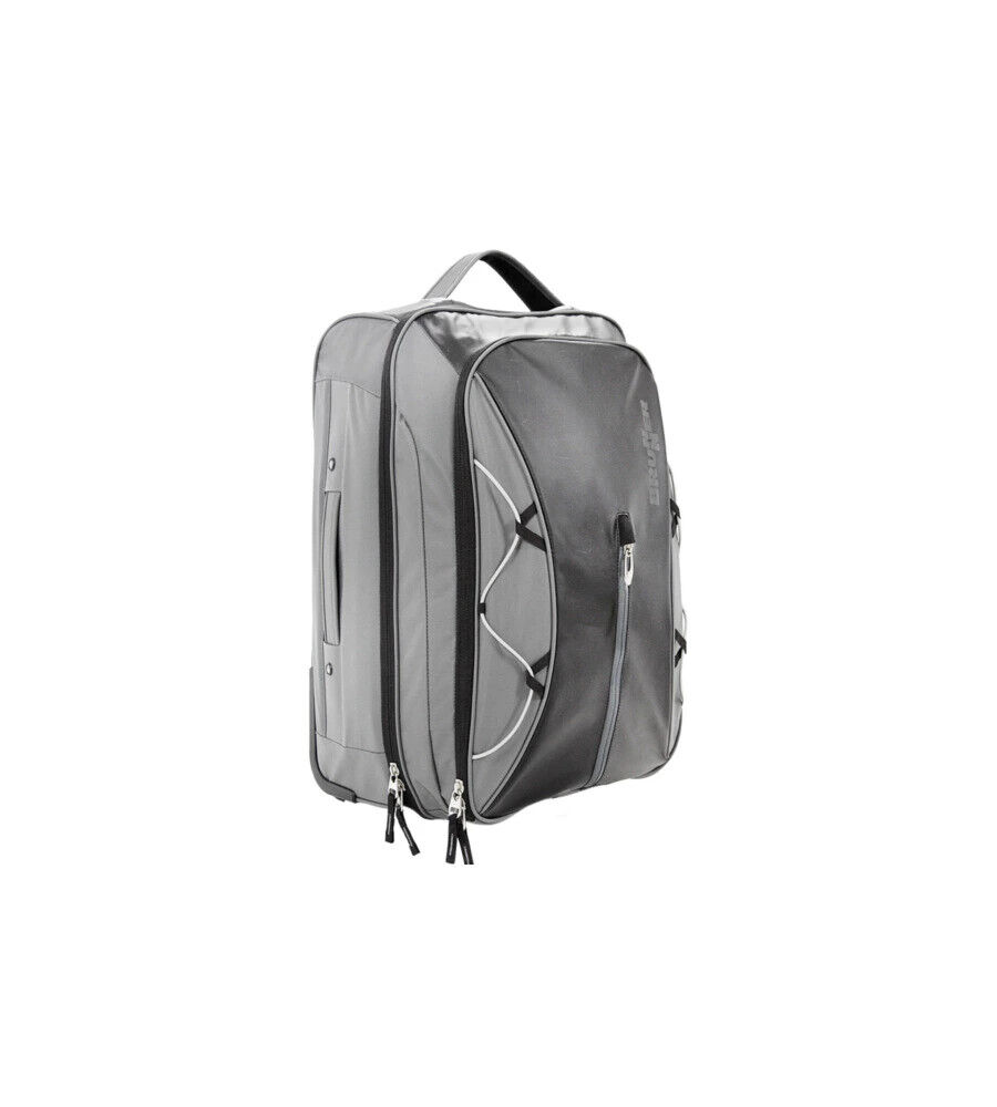 BORSA DA VIAGGIO BRUNNER "GETAWAY" 40X55X25 CM