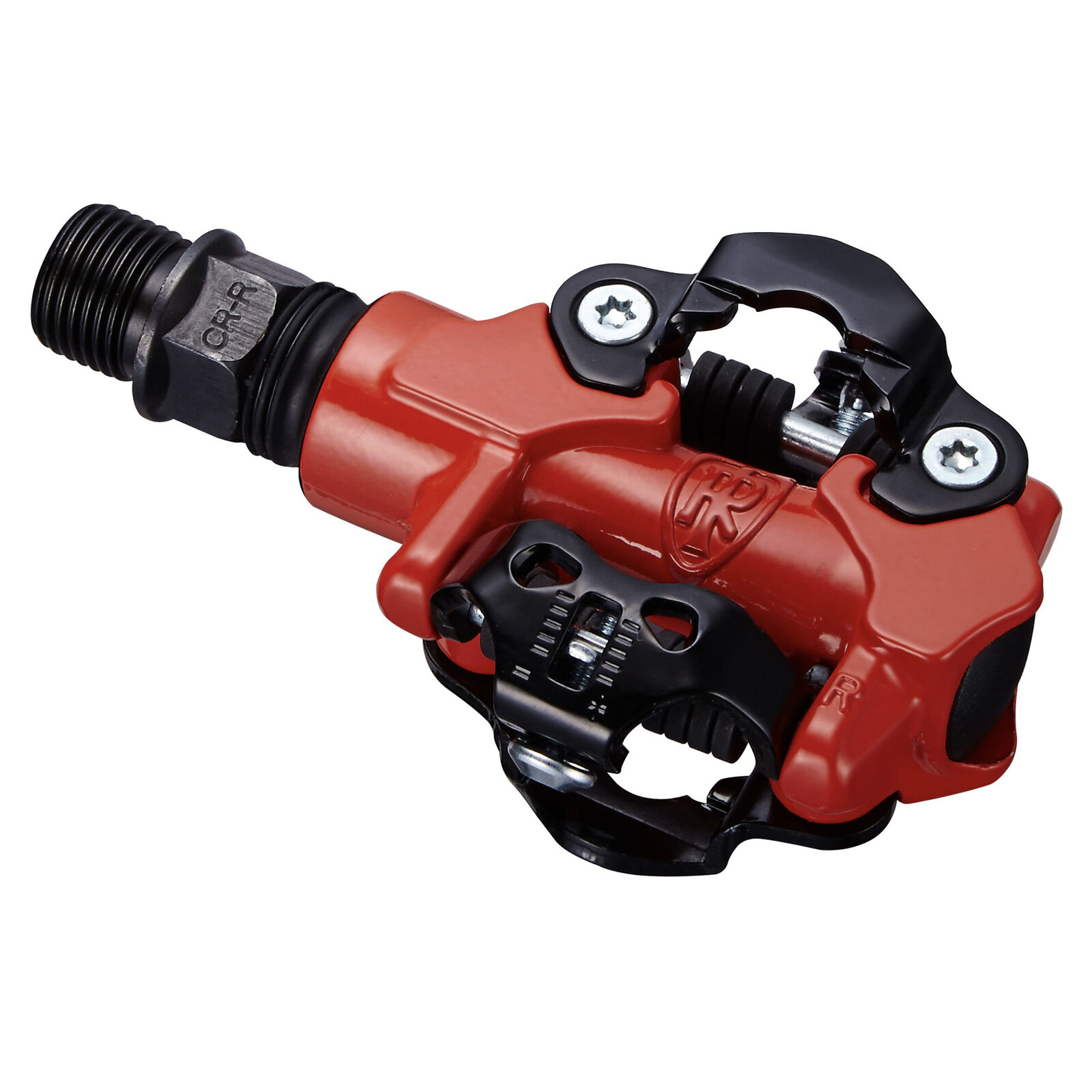 Ritchey Comp Pedali, Rosso, L