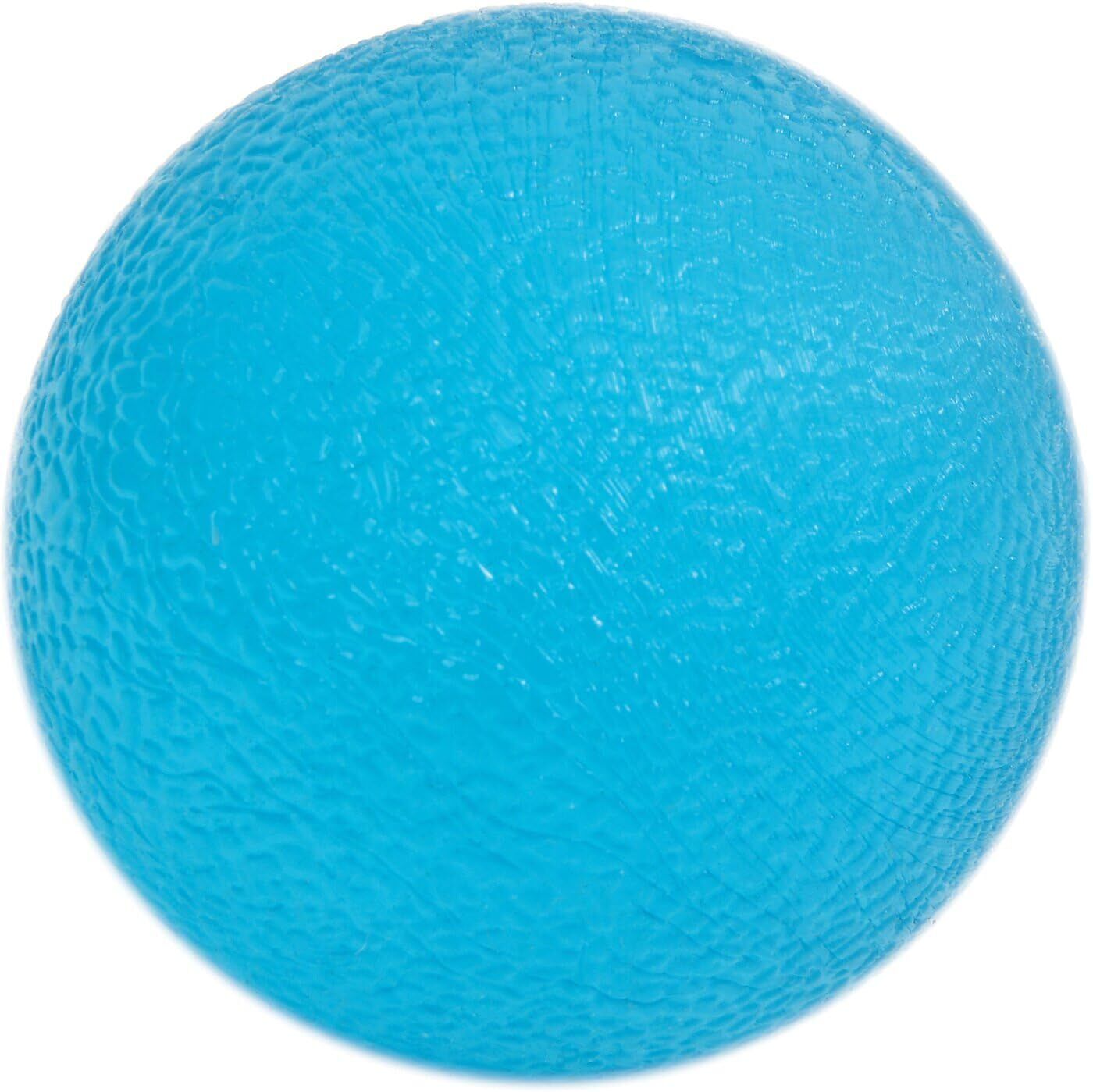Schildkröt Terapia Antistress Fitness Confezione da 2 Grip Ball Palline Set p...