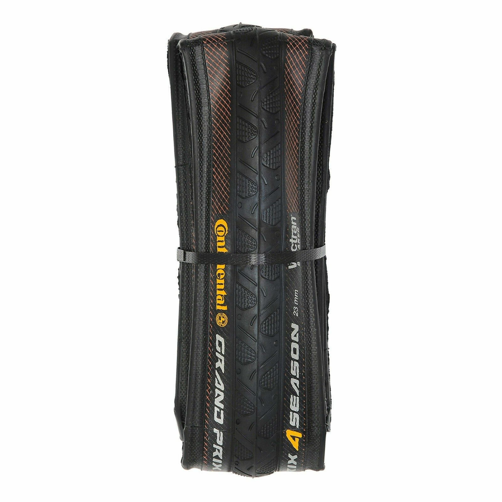 COPERTONCINO CONTINENTAL GRAND PRIX 4-SEASON 700X25 TUBE TYPE PIEGHIEVOLE