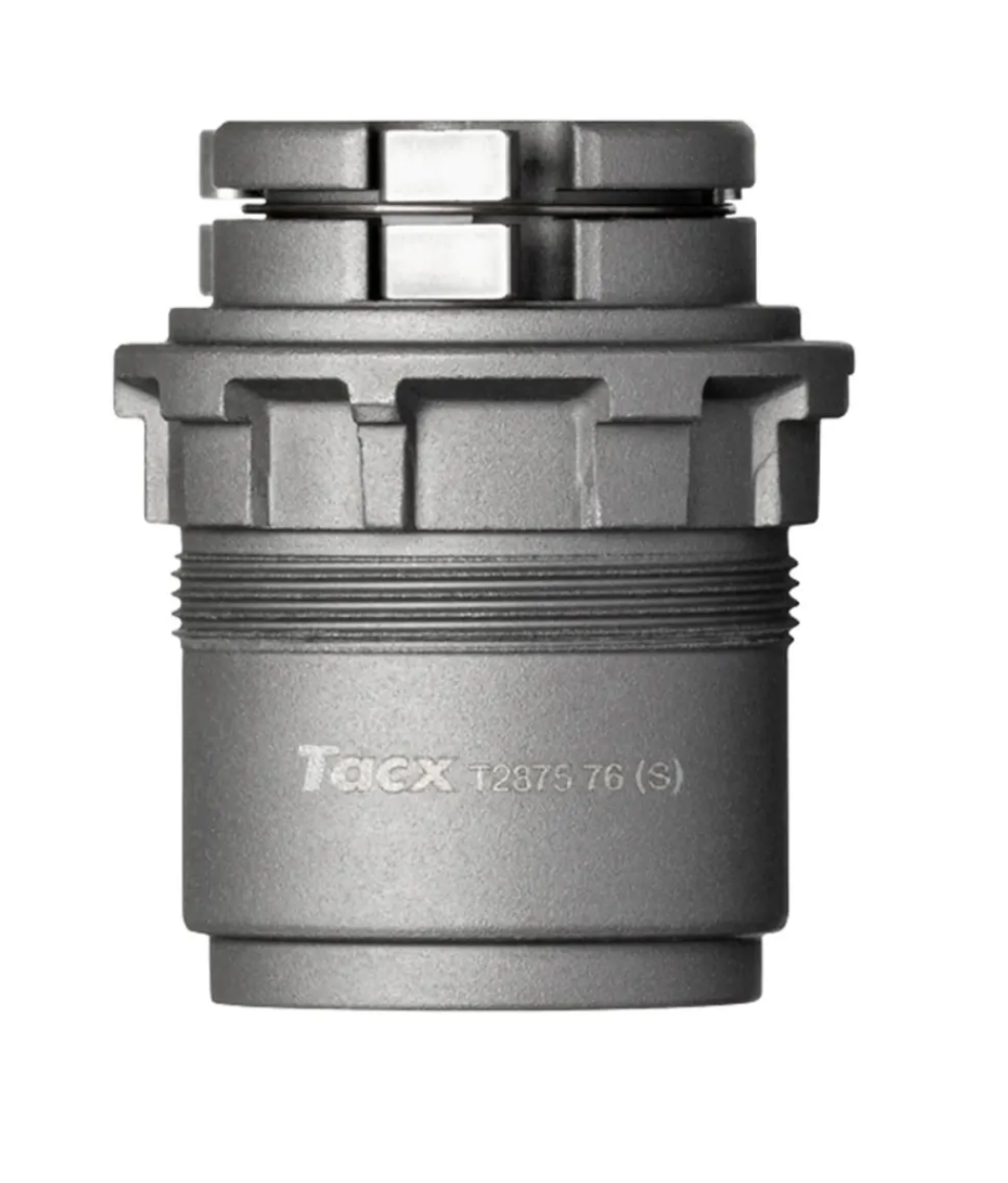 TACX CORPETTO TACX PER SRAM XD-R T2875.76