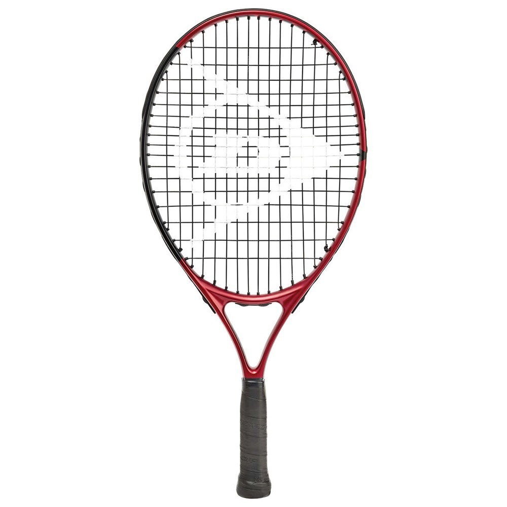 Racchette tennis Dunlop CX Junior 21 10312864 Bordeaux