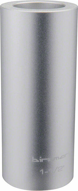 Birzman 1.5 Adattatore Per Birzman Crown Race Setter