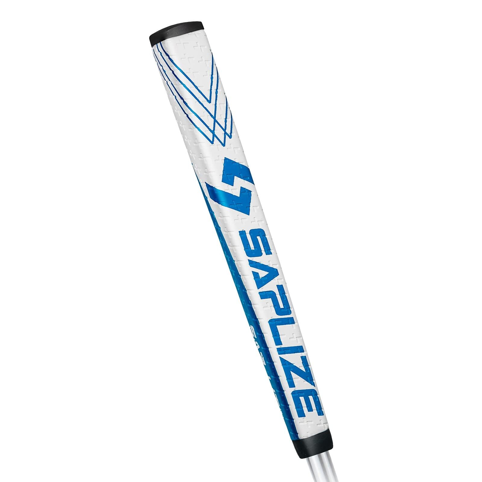 SAPLIZE Golf Putter Grip Impugnatura Putter Modello Medio Antiscivolo Leggero...
