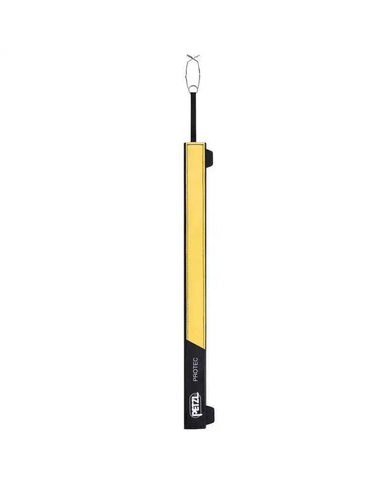 Petzl Protec Protezione Flessibile