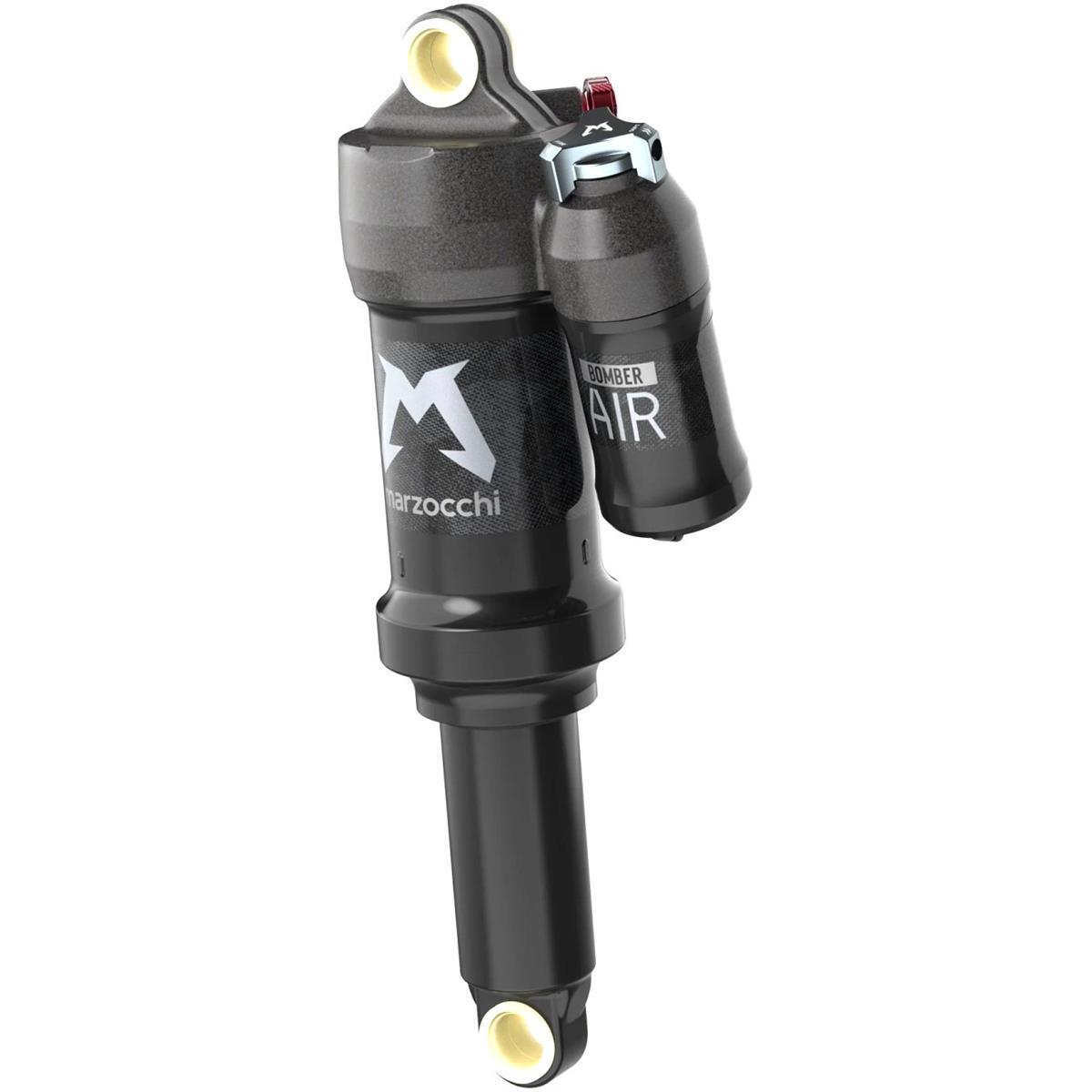 ammortizzatore bomber air sweep-adj evol lv 230x65mm 60M97158034 Marzocchi ammor