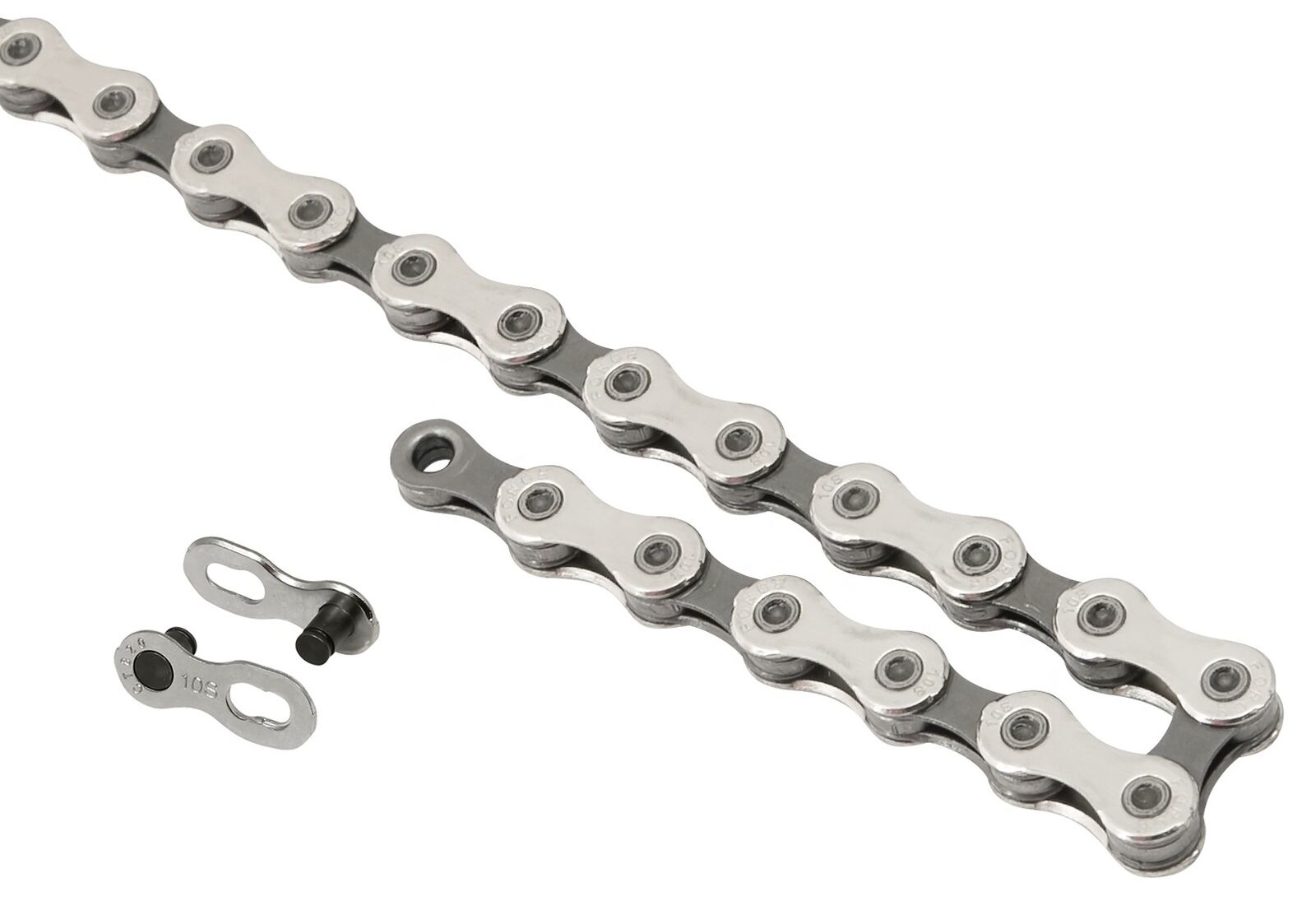 Catena FORCE P1003 10 velocita' 138 maglie