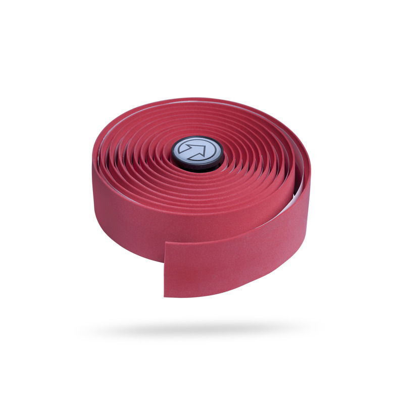 nastro manubrio sport control eva rosso SH-PRTA0007 PRO manubri accessori PRO