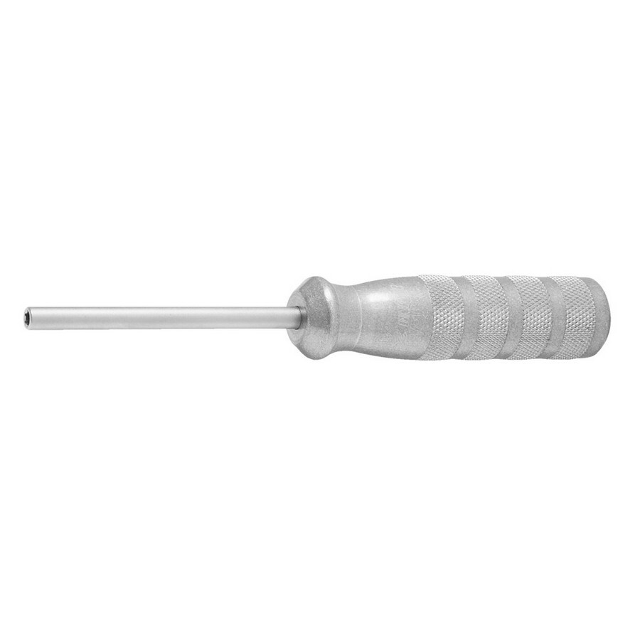 giranipples per nipples doppia testa dt swiss squorx Unior bici ruote