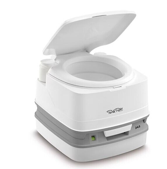 Thetford Porta Potti 345 92814