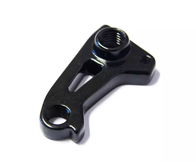 Forcellino intercambiabile WILIER WTP-RDHY-D2