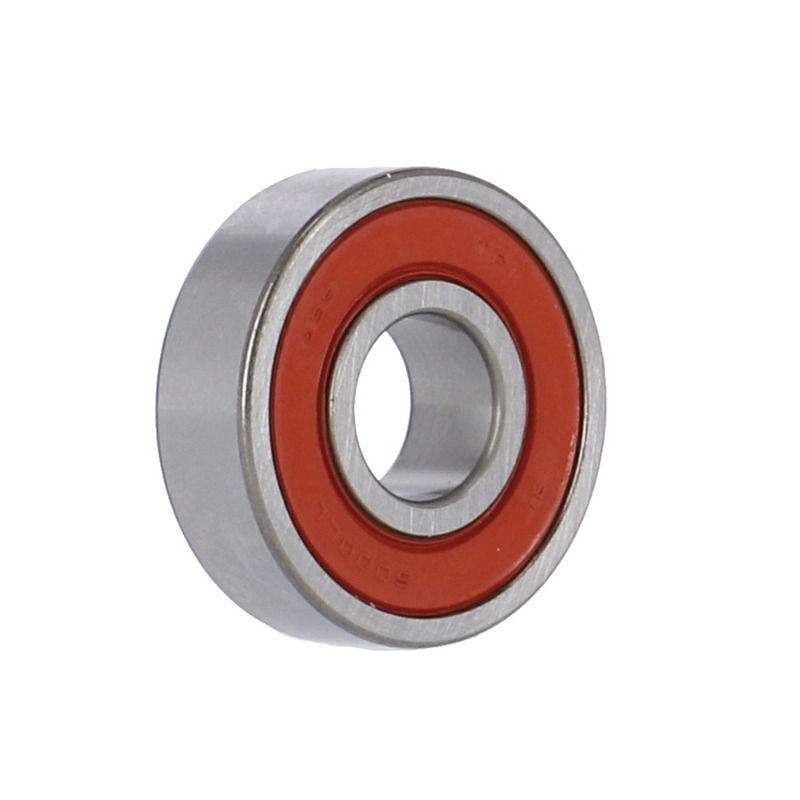 cuscinetto mozzo 6000 10x26x8 2160065060 DT Swiss Ricambi Mozzi