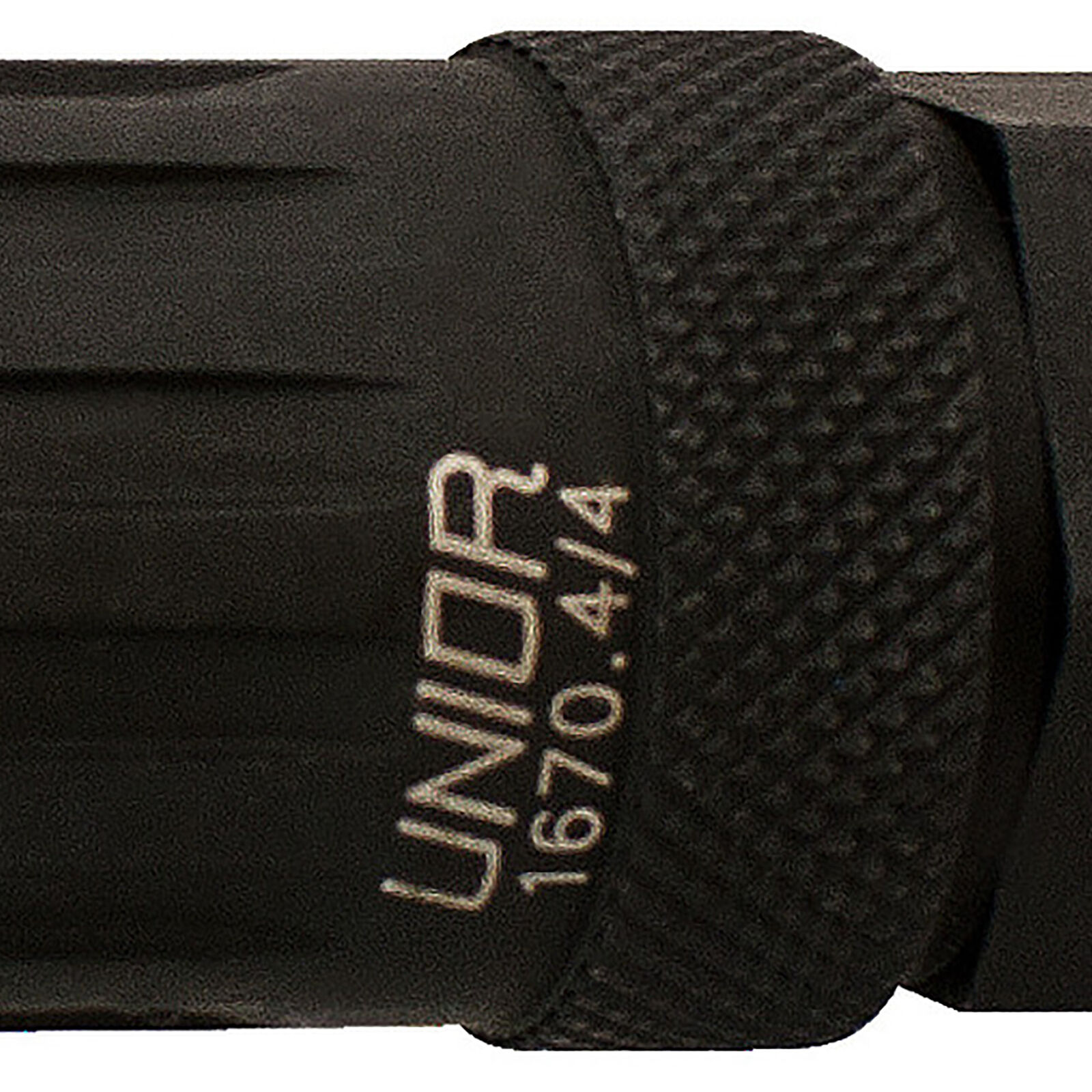 Unior 1670.4/4-Llave Extractor de Cassette para Compagnolo