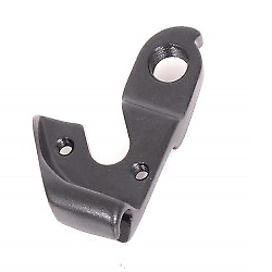 Forcellino intercambiabile WILIER WTP-DR10SL rim SL DROPOUT DR10SL