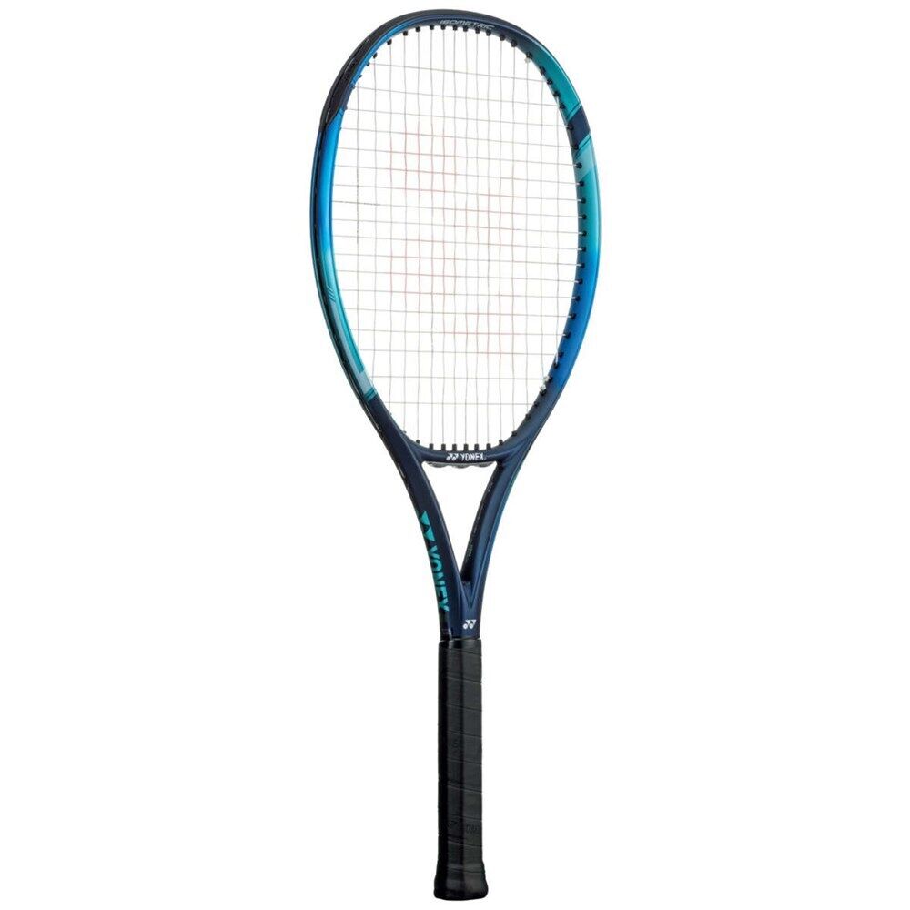 Racchette tennis Yonex Ezone Feel 06EZFGEG Blu marino