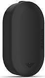 Radar Garmin Varia RVR315