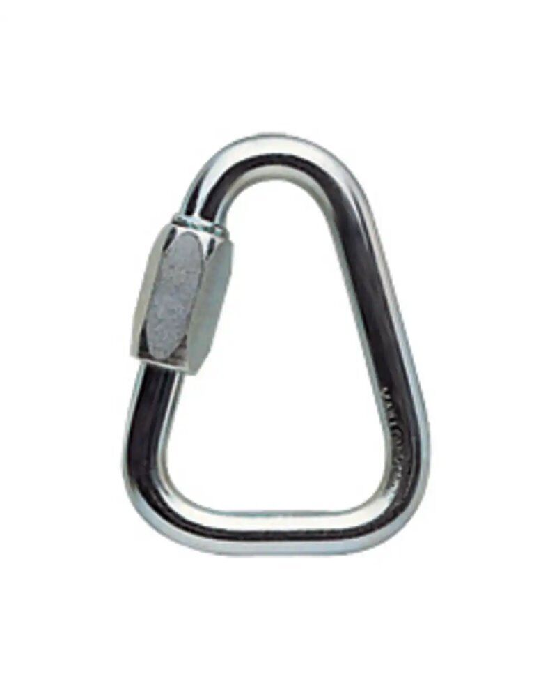 Petzl Maglia Delta N 8