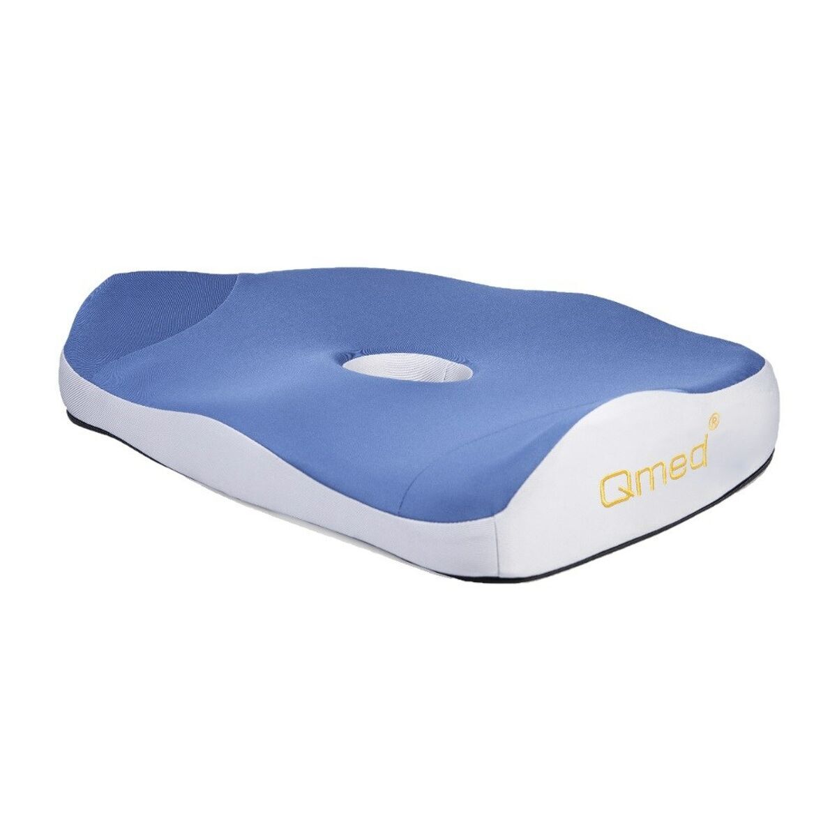 Cuscino Ergonomico per Ginocchia e Gambe MDH DRQE3K1NCXUXP