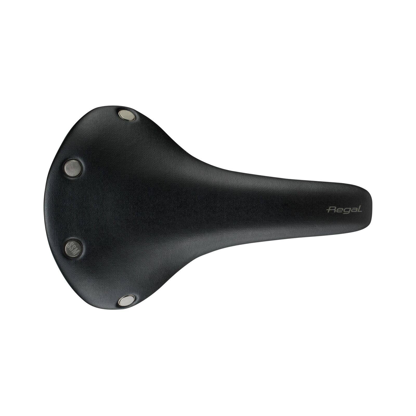 Sella bici gravel Selle San Marco Regal Short Full Fit