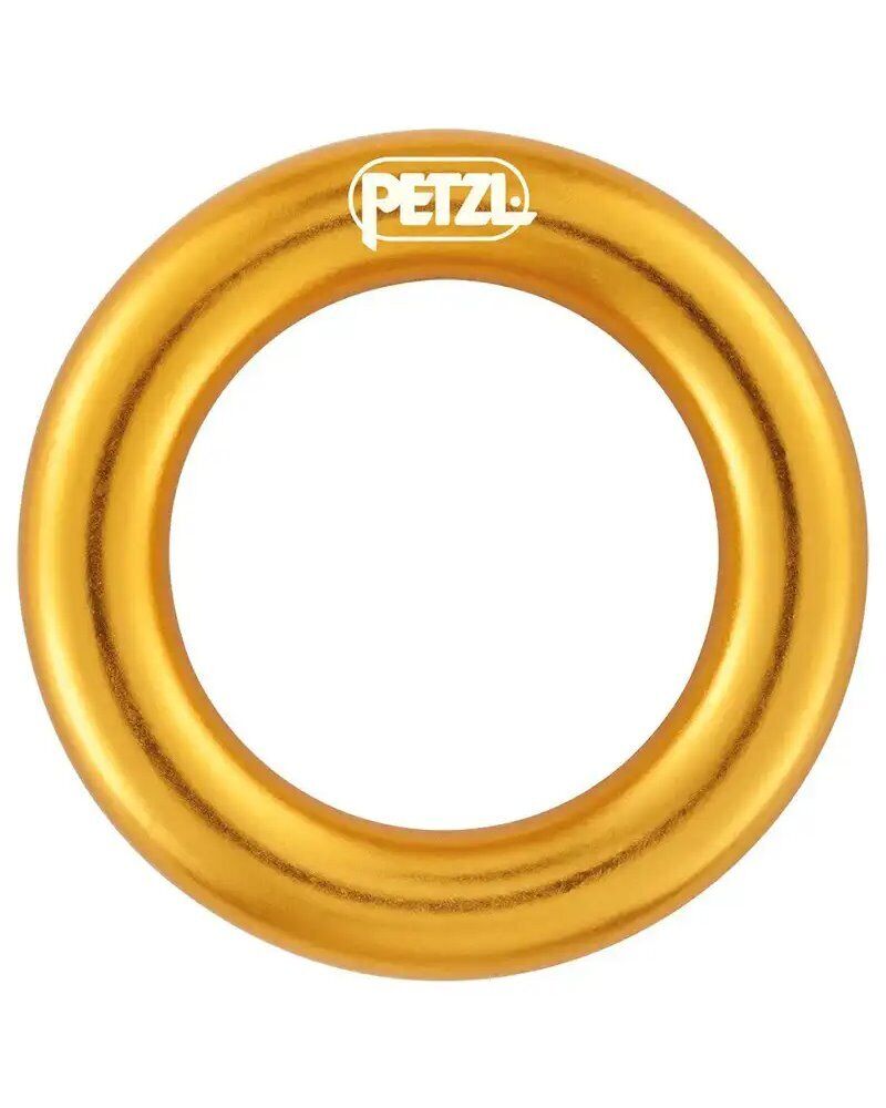 Petzl Anello Ring L