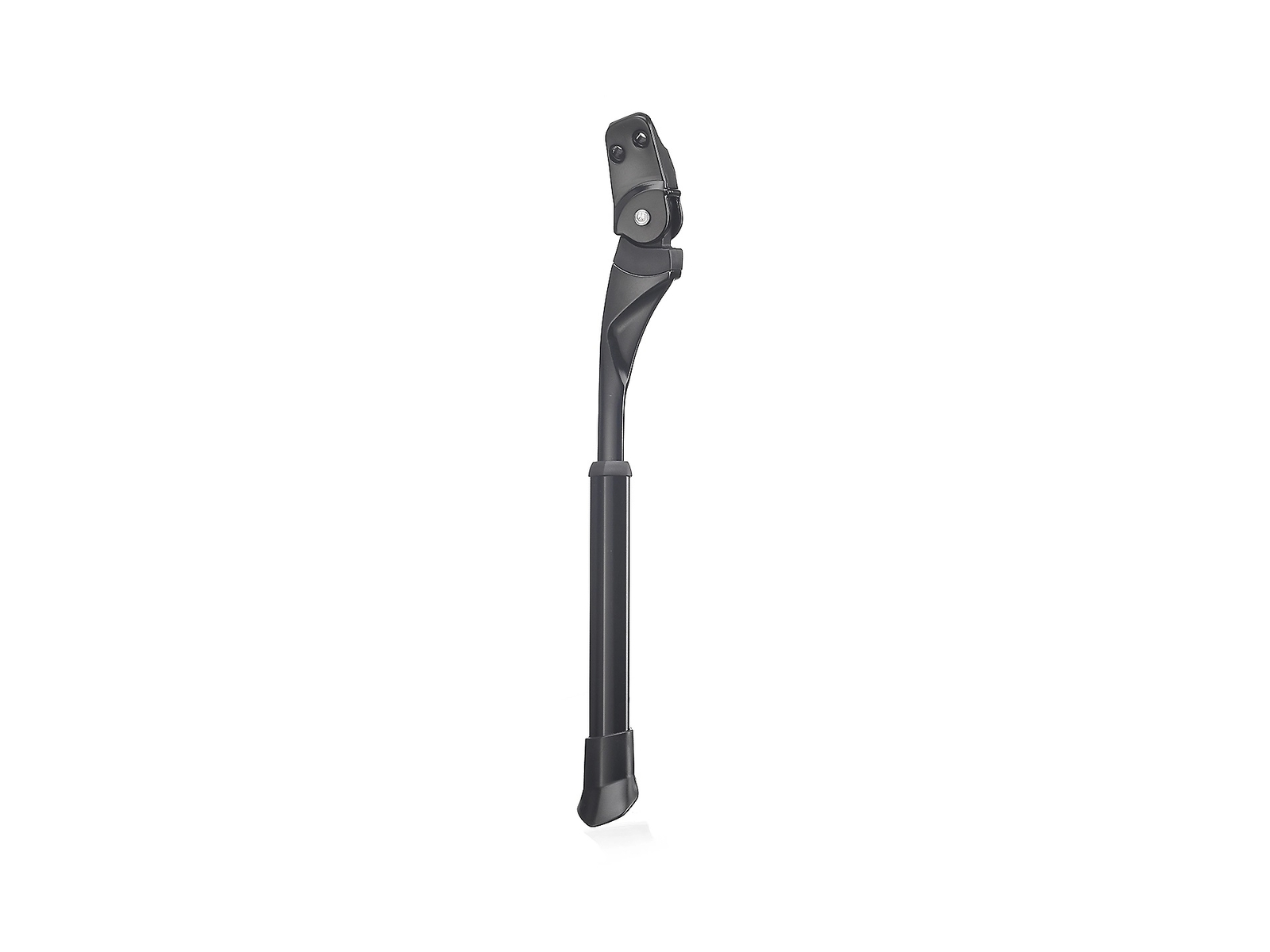 CAVALLETTO POSTERIORE REGOLABILE BONTRAGER BICI MARLIN X-CALIBER POWERFLY TREK