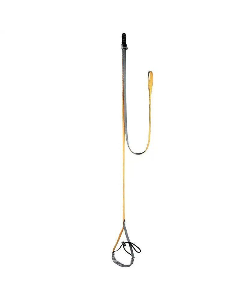 Petzl Quickstep Mono Staffa