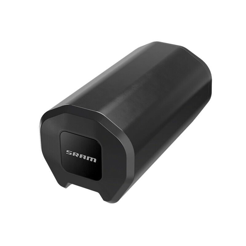 range extender batteria per eagle powertrain transmission 250wh 2138000509 SRAM