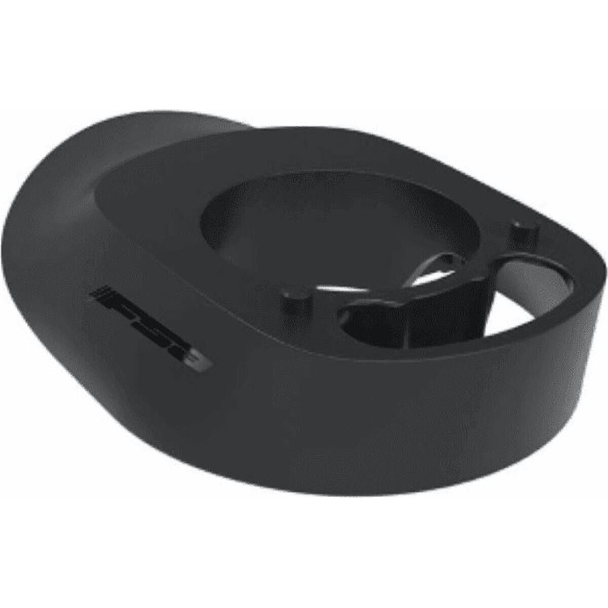 Spessore ACR per Manubri Specialized Tarmac SL7 H2613 - Migliora Aerodinamica e