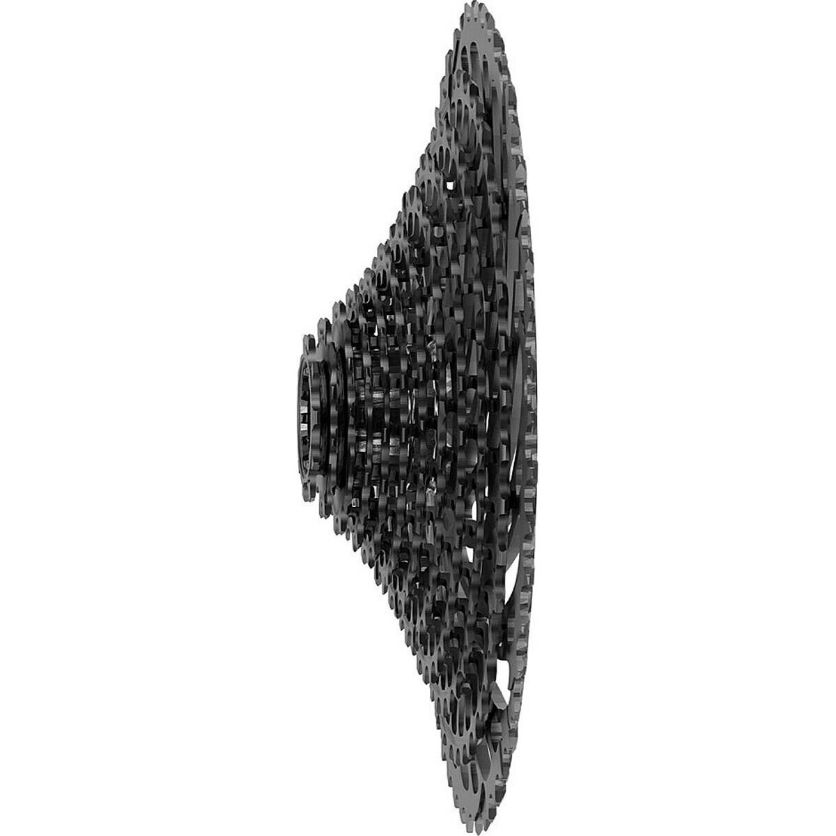 Cassetta XG-1295 Eagle 12 Velocità 10-50T Polar per Mountain Bike Sram