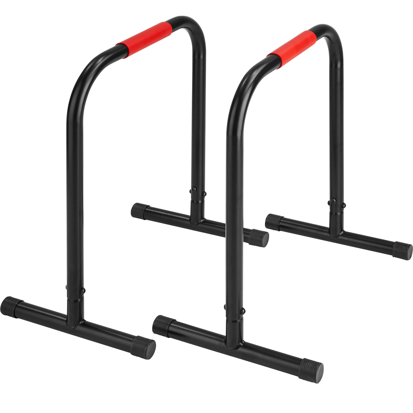 Barre parallele per fitness dip push up ginnastica power station home trainer  n