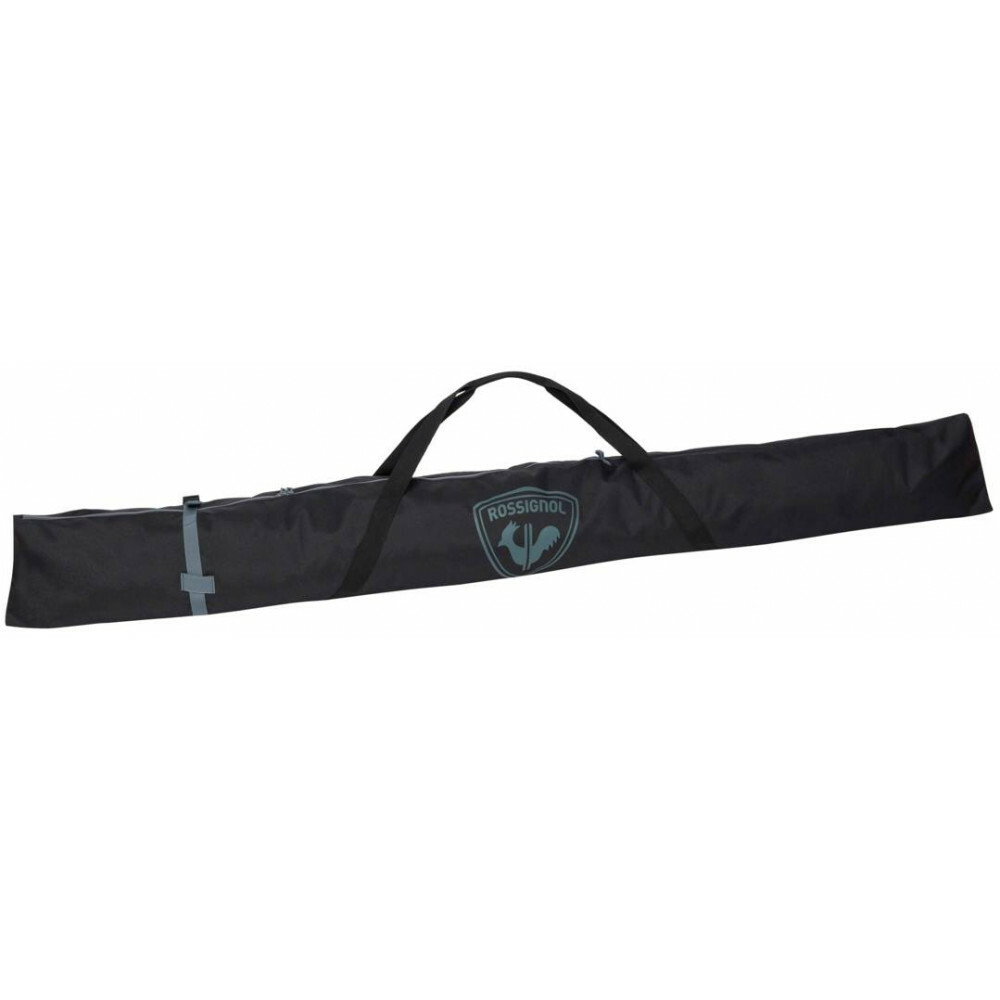 Housse A Sci Basic Ski Bag 185