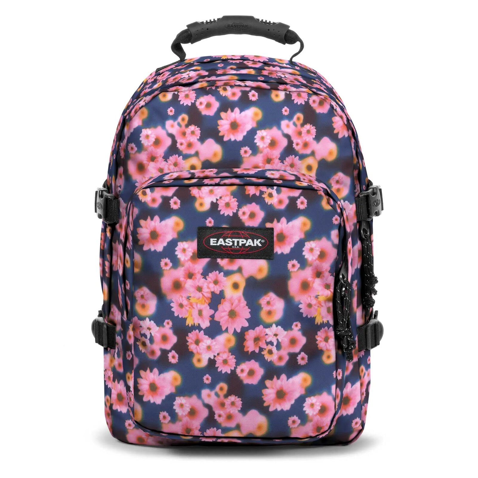 EASTPAK ZAINO EK520 PROVIDER Zaino Eastpak Provider 33L SOFT NAVY