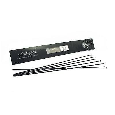 CAMPAGNOLO MINI KIT RAGGI DI RICAMBIO campagnolo khamsin