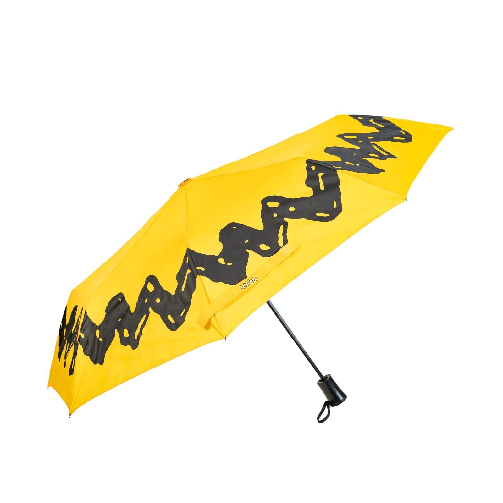 Grupo Erik Umbrella   Lightweight, Compact & Foldable Umbrella With Cover   Trav