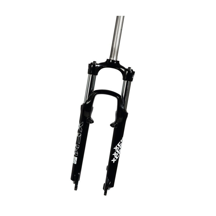 forcella ammortizzata xcm hlo sf13 26 1-1/8 100mm 2225620965 SUNTOUR sospensioni