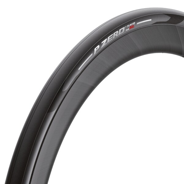 copertone p zero race tlr sl techwall hookless nero 700x30 PIR4308700 PIRELLI co