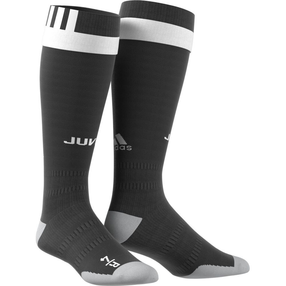 Calzettoni JUVENTUS calcio calzini calze football socks Adidas 2016 2017