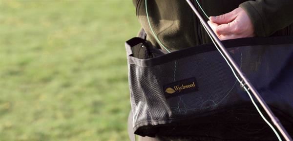 Wychwood Fly Linea Vassoio / Pesca con la Mosca