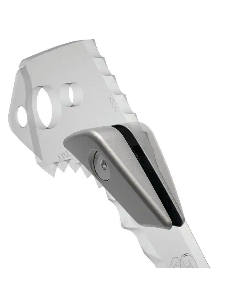 Petzl Masselottes Masse di Equilibratura per Piccozza
