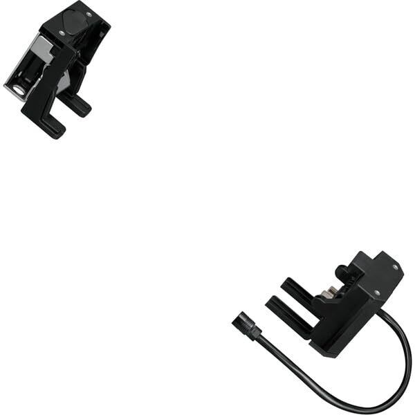 Shimano Despice Connettore batteria BM-E8020 250 ricambi, per adulti, unisex, ne