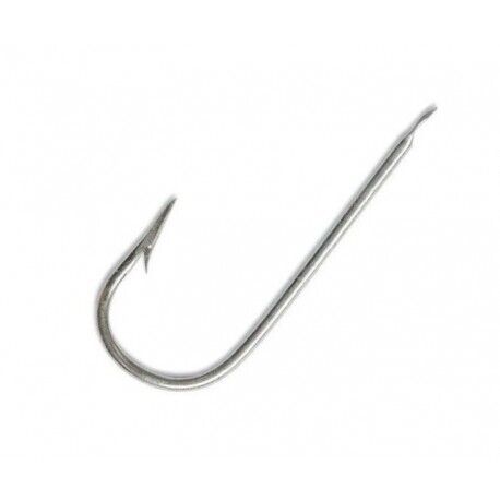 MUSTAD SERIE 2315 DT N.12(100PZ)